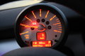 MINI CLUBMAN MINI MINI Cooper S Clubman图片