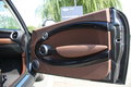 MINI CLUBMAN MINI MINI Cooper S Clubman图片
