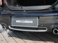MINI CLUBMAN 新 Cooper S Clubman圖片