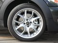 MINI CLUBMAN 新 Cooper S Clubman图片