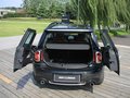 MINI CLUBMAN 新 Cooper S Clubman图片