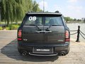 MINI CLUBMAN 新 Cooper S Clubman图片