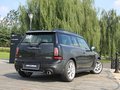 MINI CLUBMAN 新 Cooper S Clubman图片