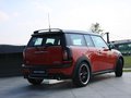 MINI CLUBMAN 新 Cooper S Clubman图片