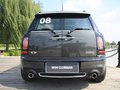 MINI CLUBMAN 新 Cooper S Clubman图片
