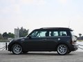 MINI CLUBMAN 新 Cooper S Clubman图片
