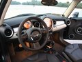 MINI CLUBMAN MINI MINI Cooper S Clubman图片