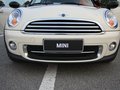 MINI CLUBMAN MINI MINI Cooper S Clubman图片