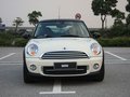 MINI CLUBMAN MINI MINI Cooper S Clubman图片