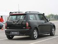 MINI CLUBMAN MINI MINI Cooper S Clubman图片