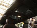 MINI CLUBMAN MINI Cooper S Clubman图片