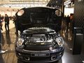 MINI CLUBMAN MINI Cooper S Clubman 车展图片