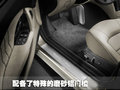 总裁 总裁Quattroporte图片