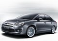 奥迪A6L 奥迪 新A6L 2009款图片