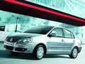 奥迪A6L 奥迪 新A6L 2009款图片
