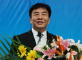 福克斯 长安福特 福克斯-三厢 2009款图片