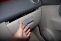 眾泰5008 眾泰 眾泰5008圖片