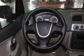 眾泰5008 眾泰 眾泰5008圖片