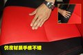 众泰5008 众泰 众泰5008图片