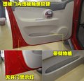 眾泰5008 眾泰 眾泰5008圖片