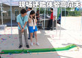 奇骏 东风日产 奇骏图片