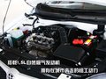 君威 别克 新君威图片
