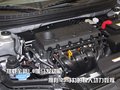 君威 别克 新君威图片