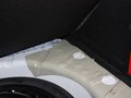 君威 别克 新君威图片