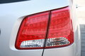 索蘭托 起亞(進口) 索蘭托SORENTO 2008款 外觀圖片