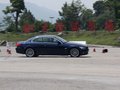宝马3系(进口) 宝马(进口) 新3系第五代 试驾图片
