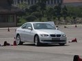 宝马3系(进口) 宝马(进口) 新3系第五代 试驾图片