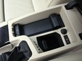 宝马3系(进口) 宝马(进口) 新3系第五代 硬顶版 局部图片
