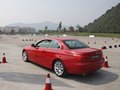 宝马3系(进口) 宝马(进口) 新3系第五代 硬顶版图片