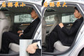 奥迪A4L 奥迪 A4L图片