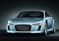 奥迪A4L 奥迪 A4L 2009款图片