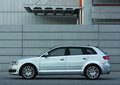 奥迪A4L 奥迪 A4L 2009款图片
