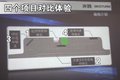奔腾B70 一汽奔腾 奔腾 2009款图片