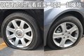 奔腾B70 一汽奔腾 奔腾 2009款图片