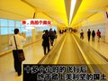 爱虎 福特(进口) 爱虎Edge图片
