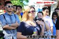 爱虎 福特(进口) 爱虎Edge图片