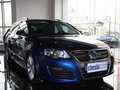 Passat 大众(进口) 帕萨特R36图片