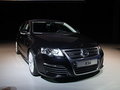 Passat 大众(进口) 帕萨特R36图片