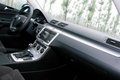 Passat 大众(进口) 帕萨特R36图片