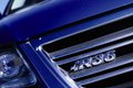 Passat 大众(进口) 帕萨特R36图片