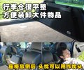Passat 大眾(進(jìn)口) 帕薩特R36圖片