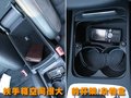 Passat 大眾(進(jìn)口) 帕薩特R36圖片