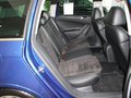 Passat 大众(进口) 帕萨特R36局部图片