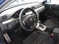 Passat 大众(进口) 帕萨特R36局部图片