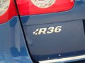 Passat 大众(进口) 帕萨特R36图片