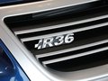 Passat 大众(进口) 帕萨特R36图片